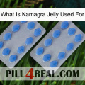 What Is Kamagra Jelly Used For 20